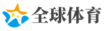 预售20-27万红旗HS5将上市